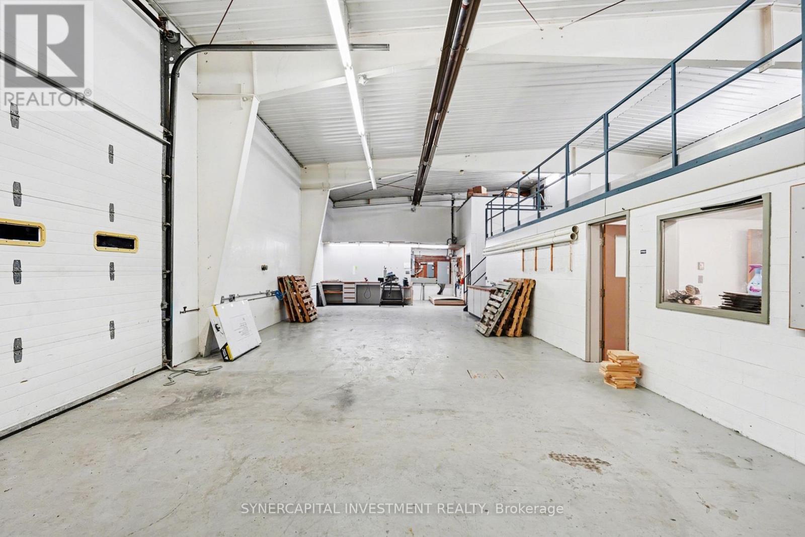 Industrial for Rent in Arnprior – 21 JACKSON LANE, Arnprior – MLS# X13590228 - Image 23