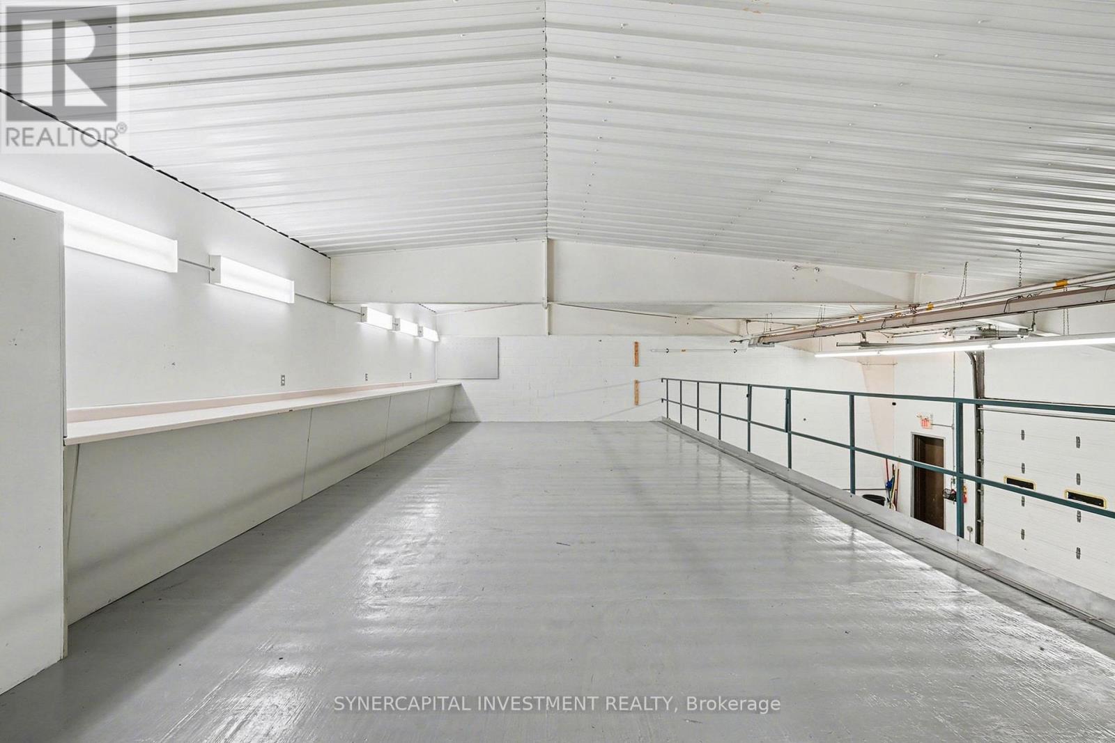 Industrial for Rent in Arnprior – 21 JACKSON LANE, Arnprior – MLS# X13590228 - Image 25