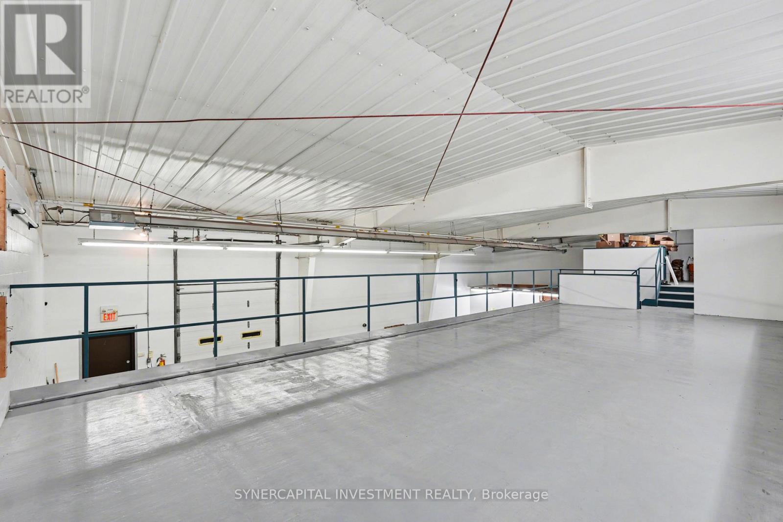Industrial for Rent in Arnprior – 21 JACKSON LANE, Arnprior – MLS# X13590228 - Image 27