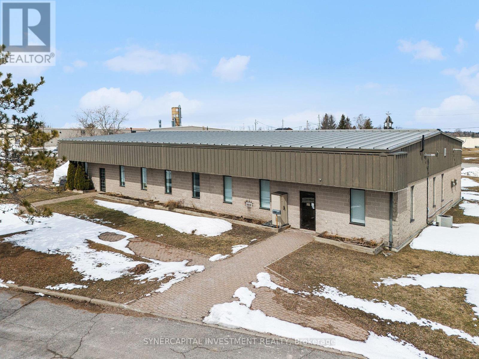Industrial for Rent in Arnprior – 21 JACKSON LANE, Arnprior – MLS# X13590228 - Image 34