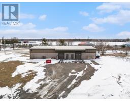 21 Jackson Lane, Arnprior, ON K7S3G8 Photo 32