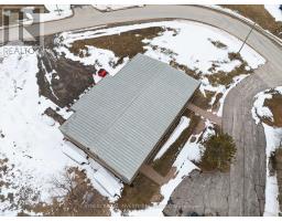 21 Jackson Lane, Arnprior, ON K7S3G8 Photo 33
