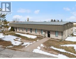 21 Jackson Lane, Arnprior, ON K7S3G8 Photo 34