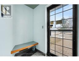 21 Jackson Lane, Arnprior, ON K7S3G8 Photo 6