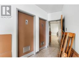 21 Jackson Lane, Arnprior, ON K7S3G8 Photo 7
