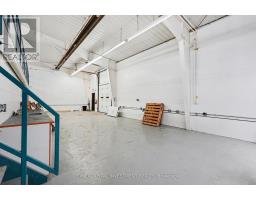 21 Jackson Lane, Arnprior, ON K7S3G8 Photo 8