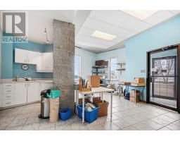 21 Jackson Lane, Arnprior, ON K7S3G8 Photo 9