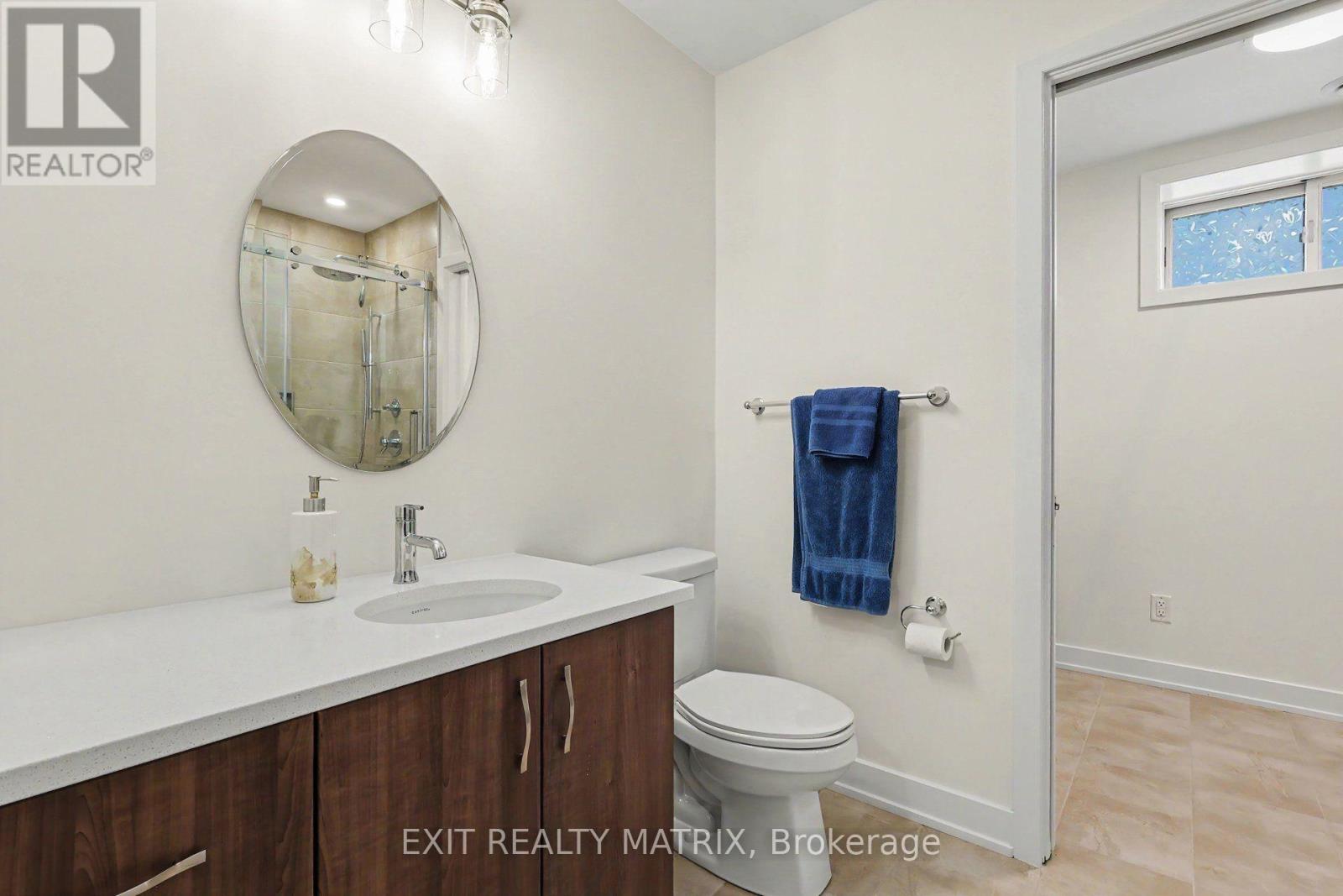 521 BARRAGE STREET - Image 15