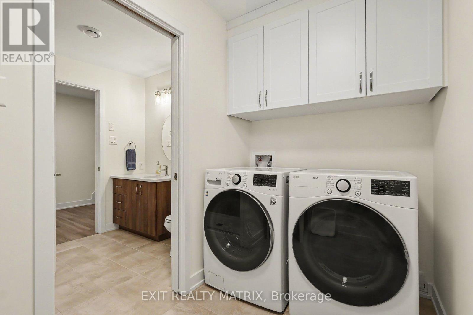 521 BARRAGE STREET - Image 17