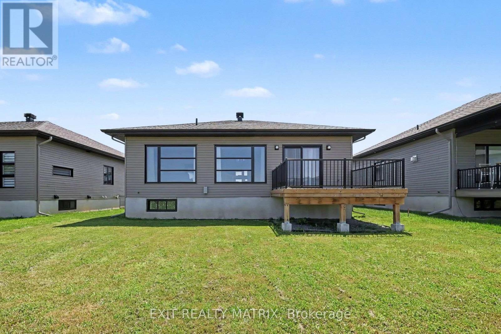 521 BARRAGE STREET - Image 19