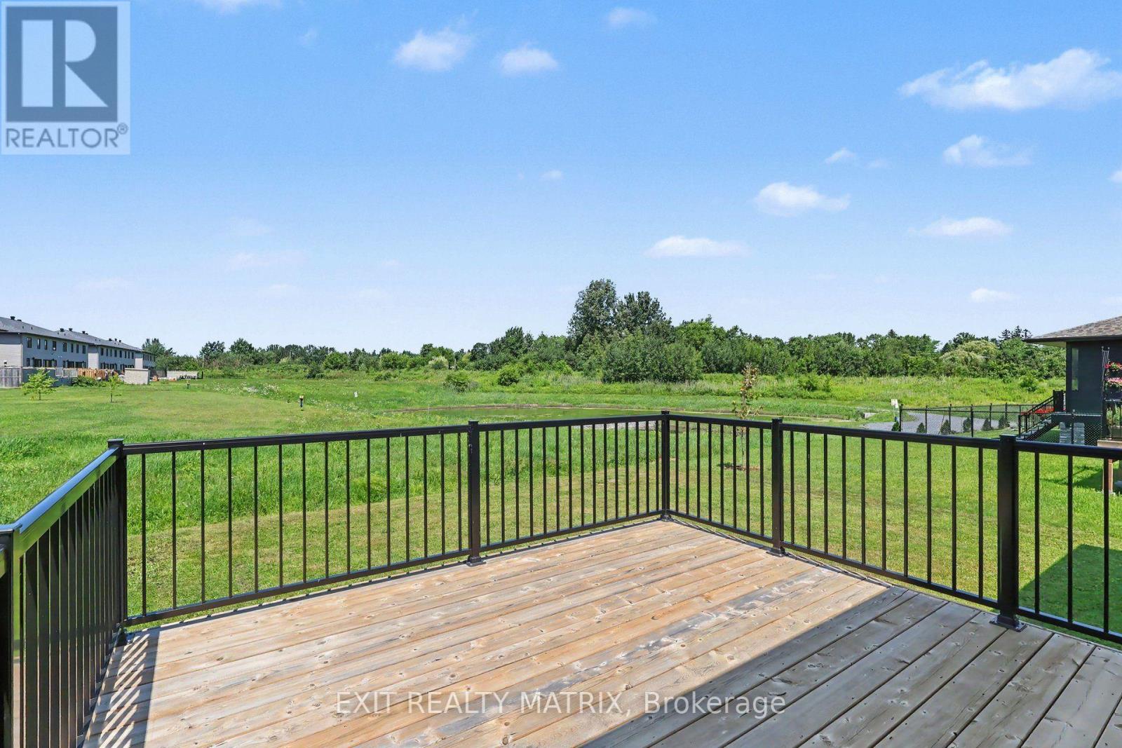 521 BARRAGE STREET - Image 20
