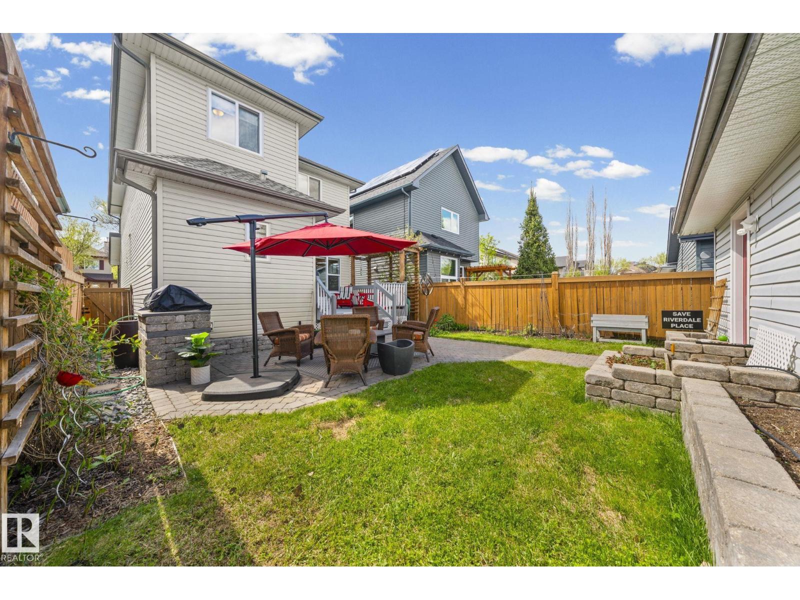 9923 89 ST NW - 62