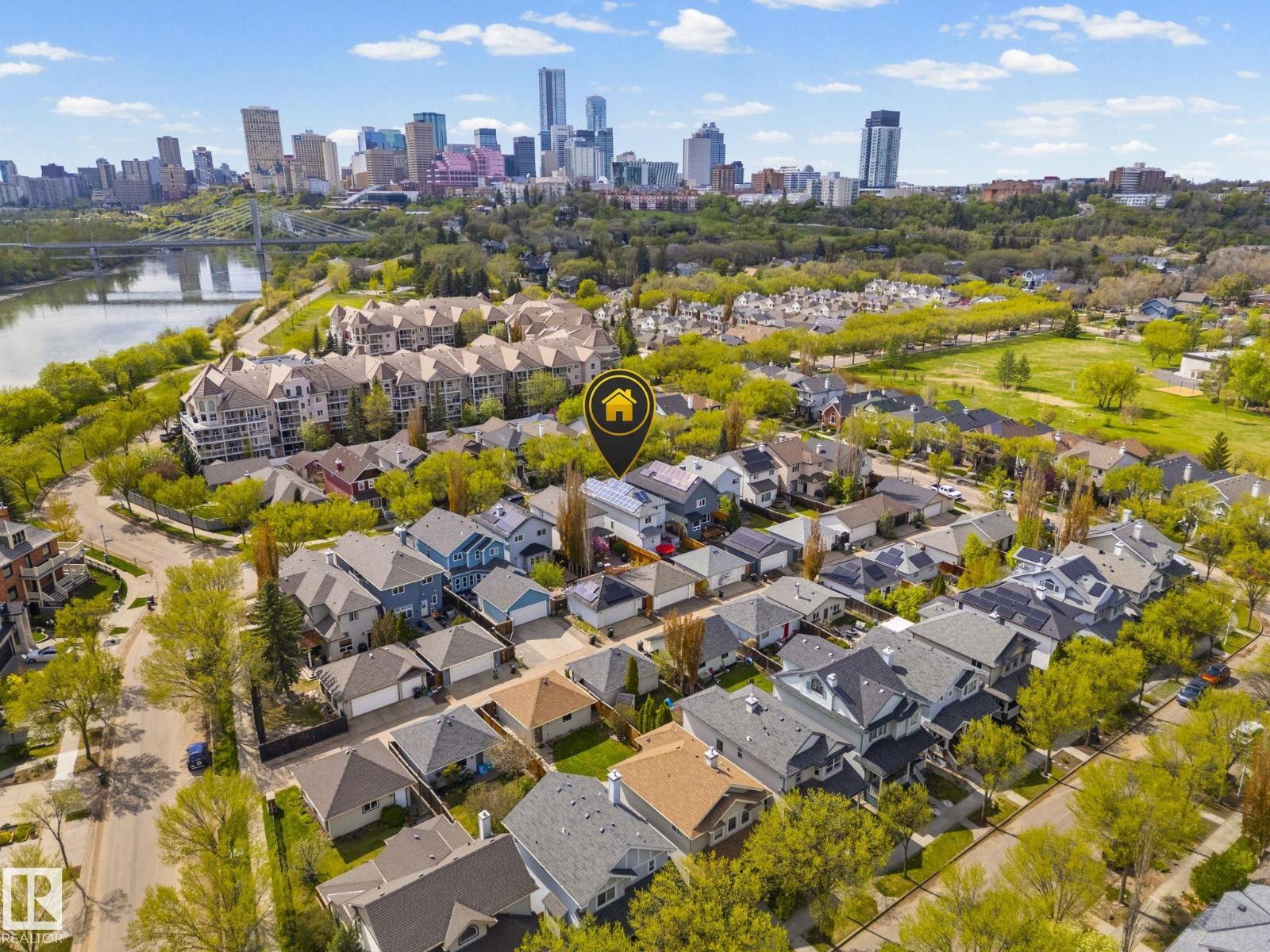 9923 89 ST NW - 68