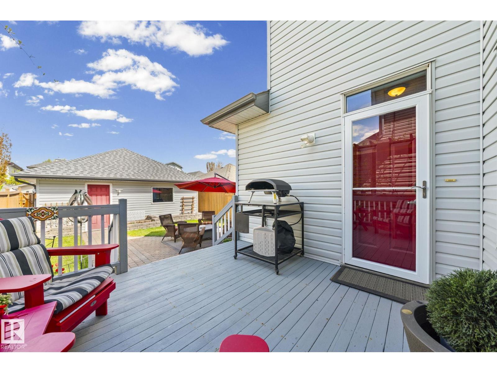 9923 89 ST NW - 59