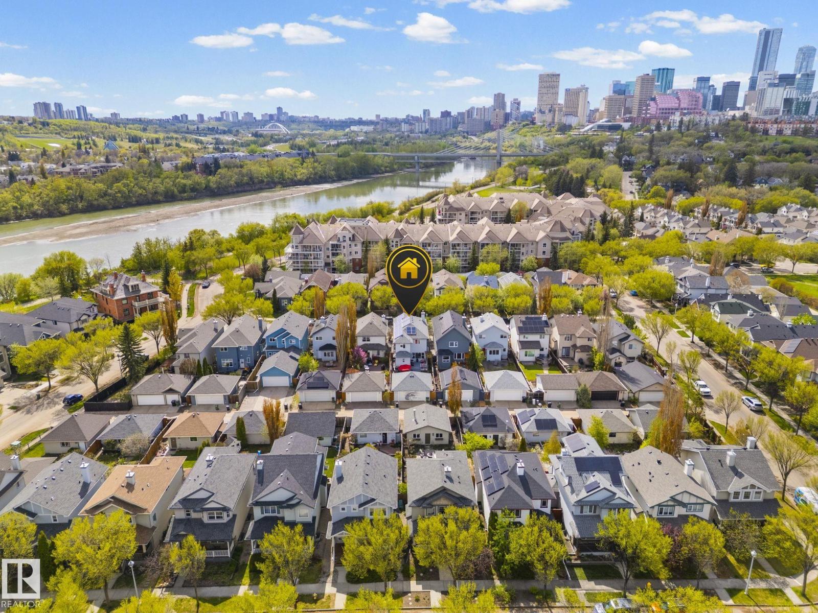 9923 89 ST NW - 69