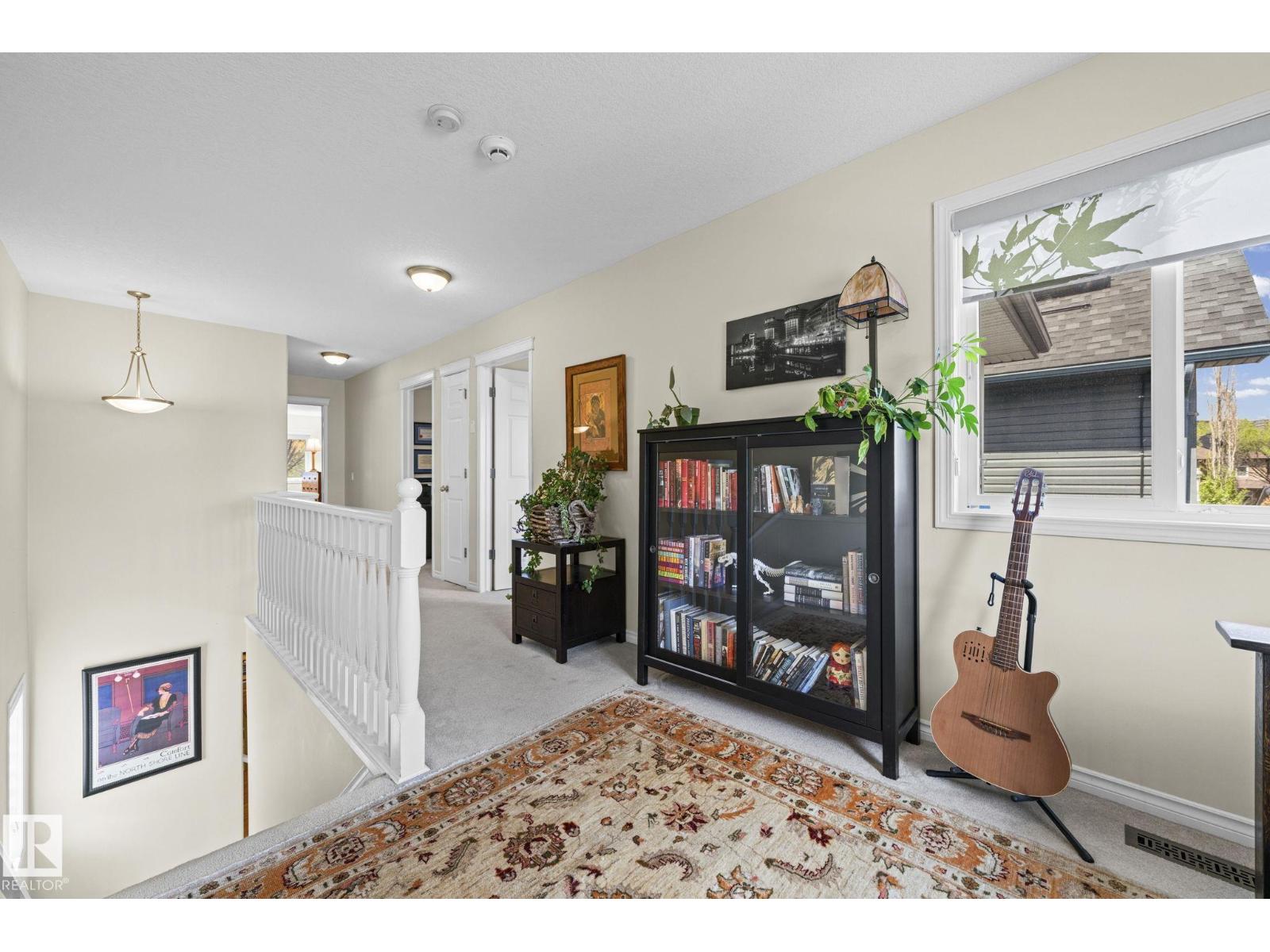 9923 89 ST NW - 27