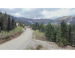 20488 Edelweiss Drive, Mission, BC V0M1A1 Photo 7