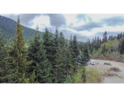 20488 Edelweiss Drive, Mission, BC V0M1A1 Photo 12