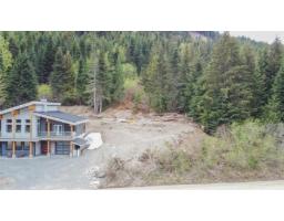 20488 Edelweiss Drive, Mission, BC V0M1A1 Photo 15