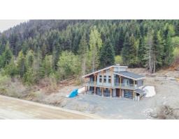 20488 Edelweiss Drive, Mission, BC V0M1A1 Photo 14