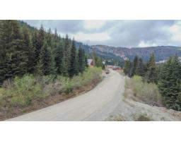 20488 Edelweiss Drive, Mission, BC V0M1A1 Photo 16
