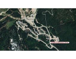20488 Edelweiss Drive, Mission, BC V0M1A1 Photo 18