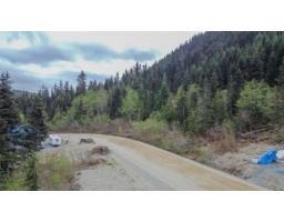 20488 Edelweiss Drive, Mission, BC V0M1A1 Photo 13