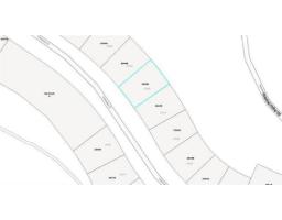 20488 Edelweiss Drive, Mission, BC V0M1A1 Photo 19