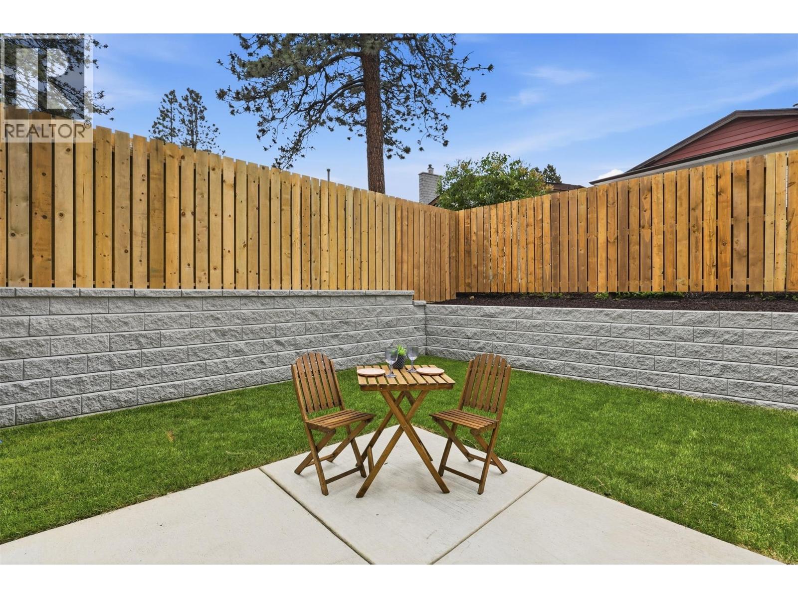 1832 SPRINGHILL Drive - 57