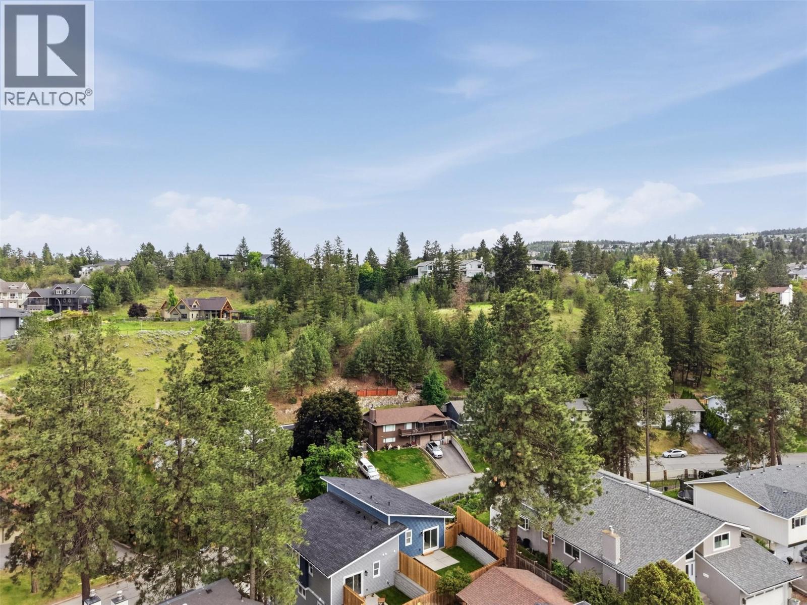 1832 SPRINGHILL Drive - 68