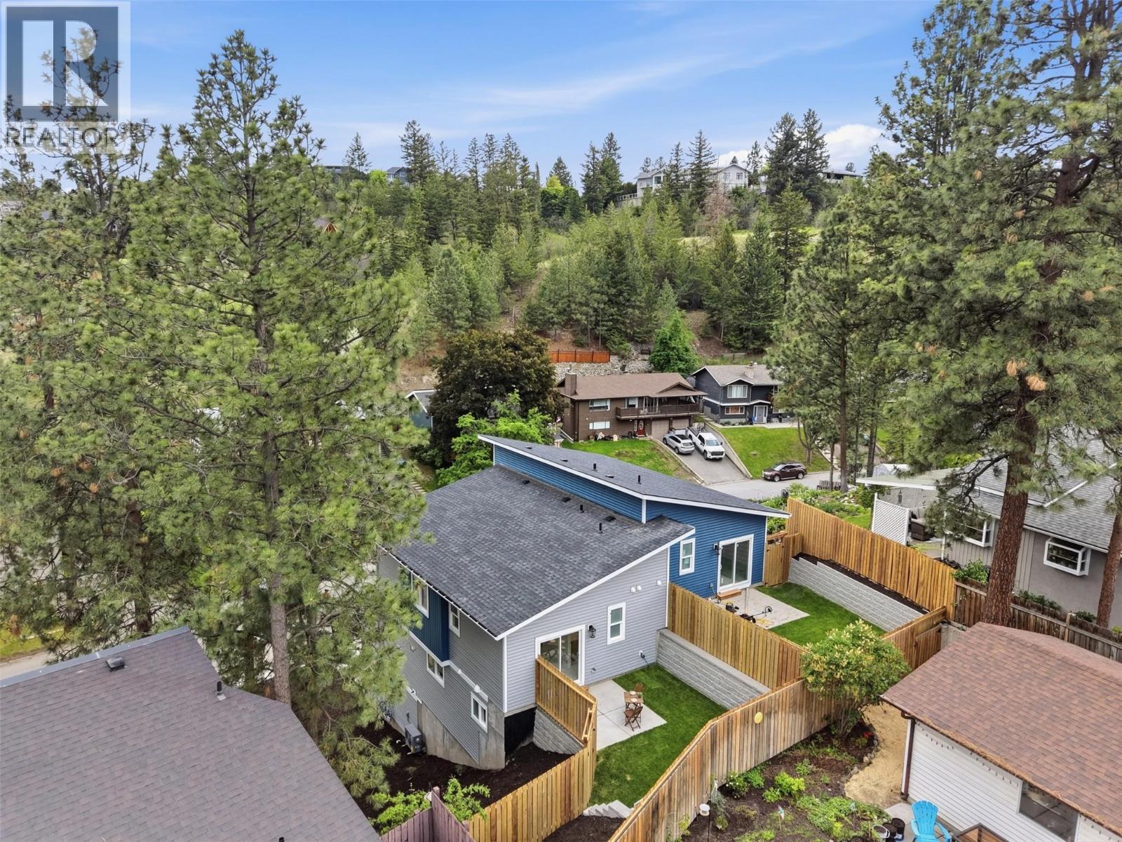 1832 SPRINGHILL Drive - 55