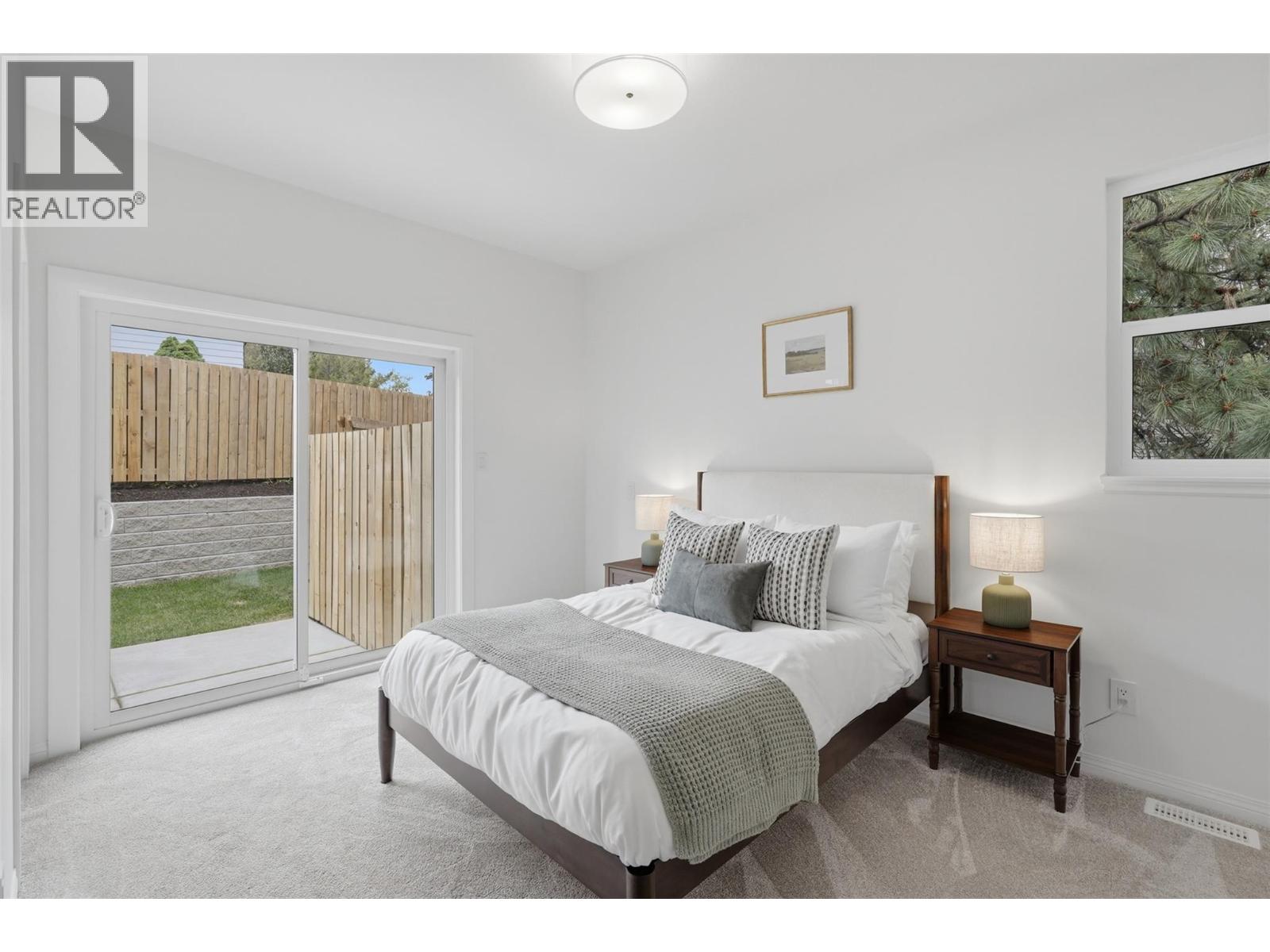 1832 SPRINGHILL Drive - 46