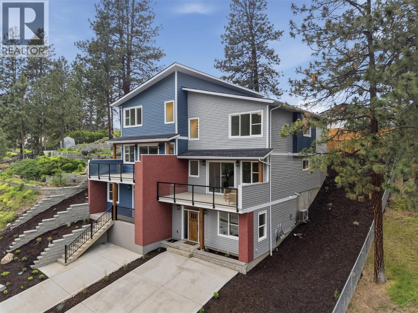 1832 SPRINGHILL Drive - 2