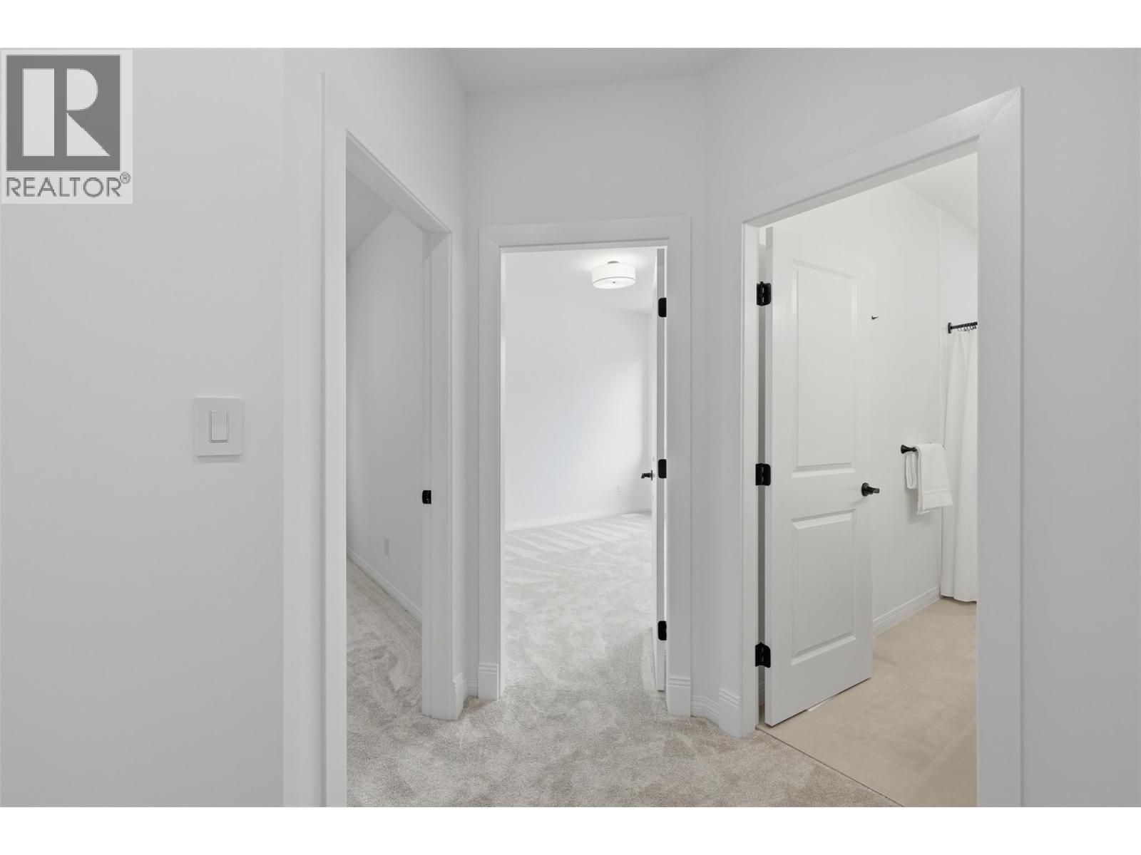 1832 SPRINGHILL Drive - 37