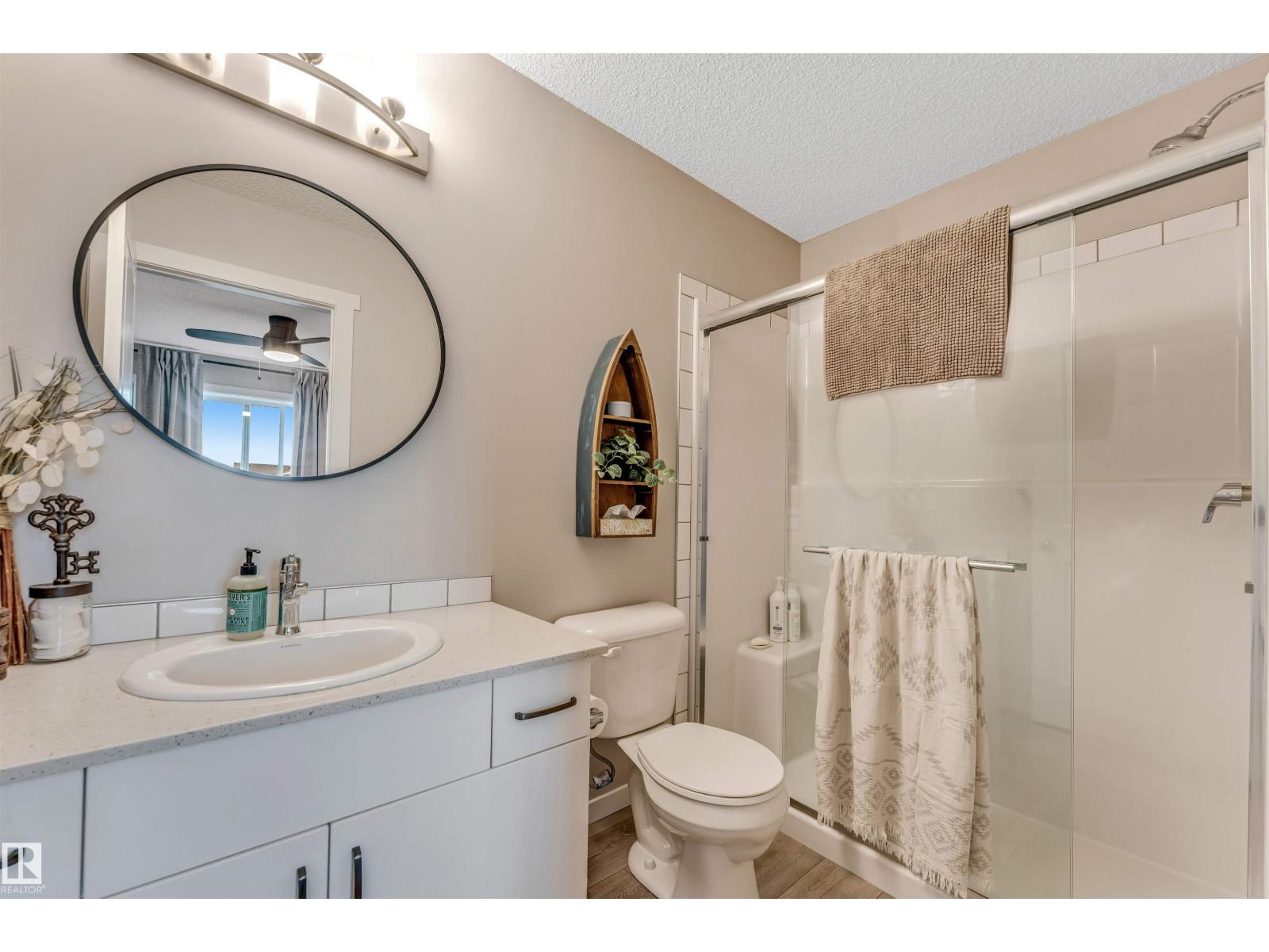 #25 1530 TAMARACK BV NW - Image 22