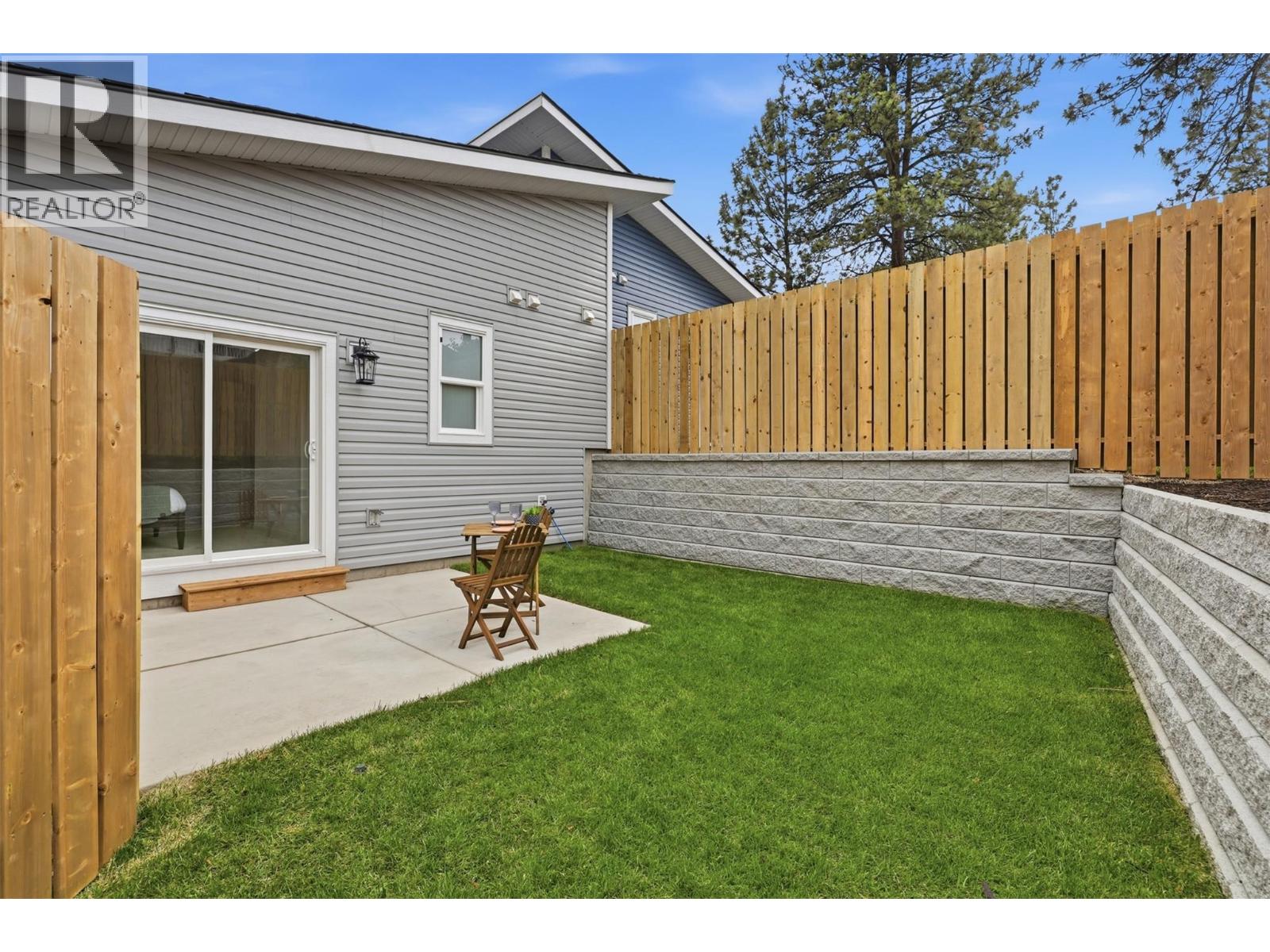 1832 SPRINGHILL Drive - 58