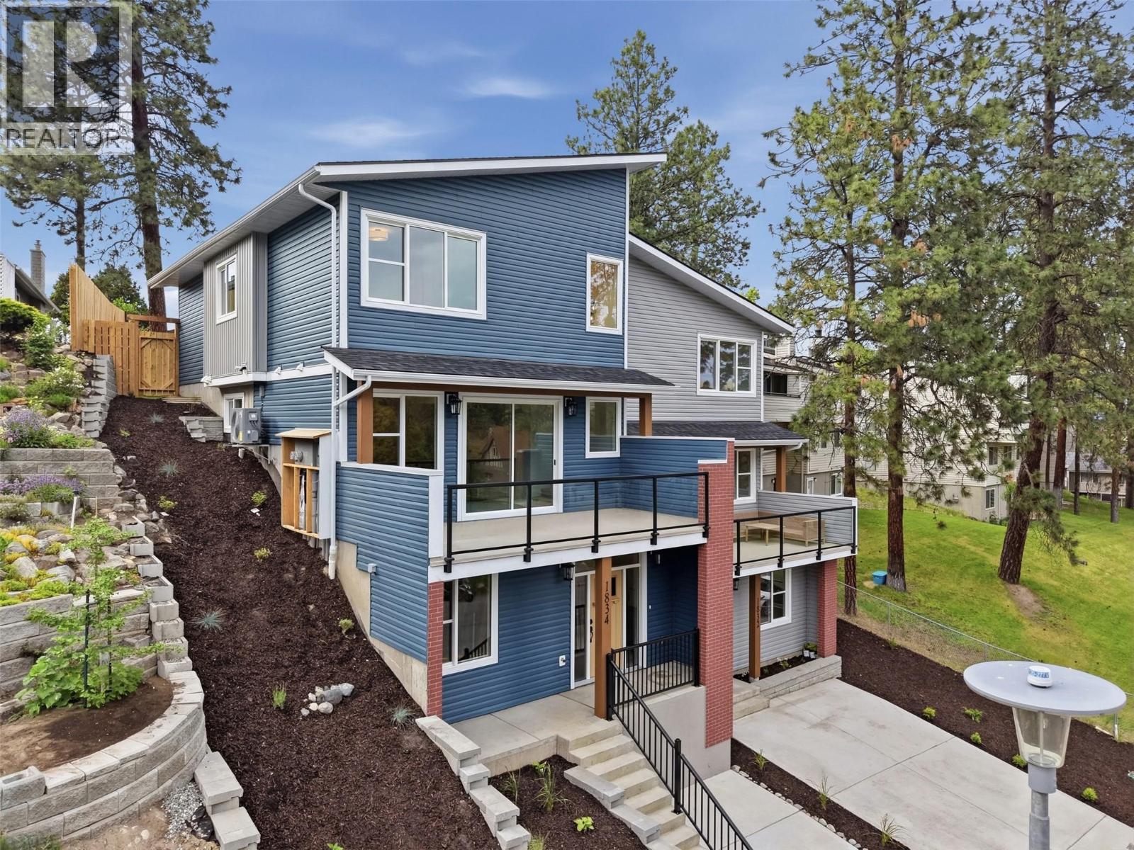 1832 SPRINGHILL Drive - 73
