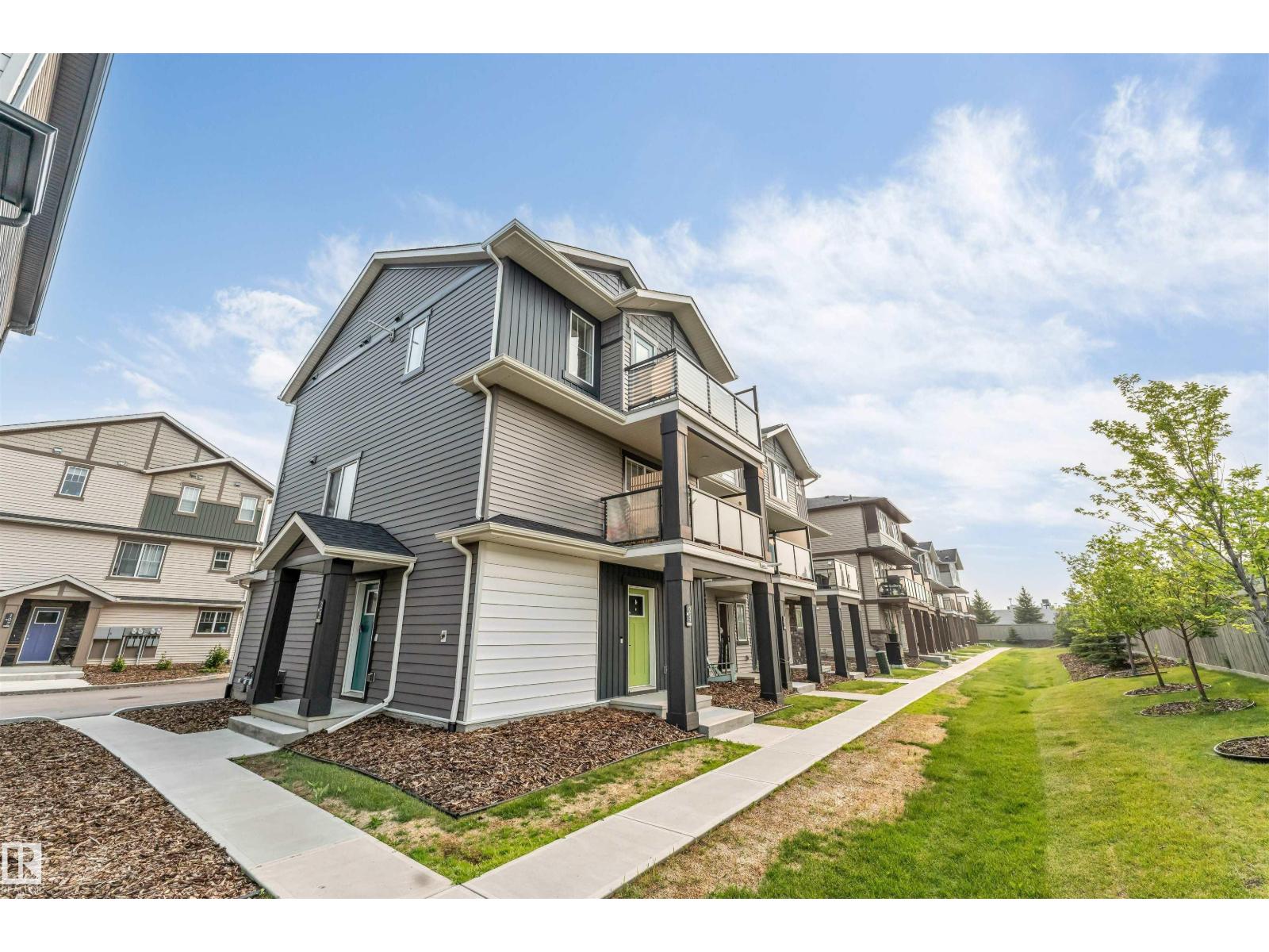 #25 1530 TAMARACK BV NW - 29