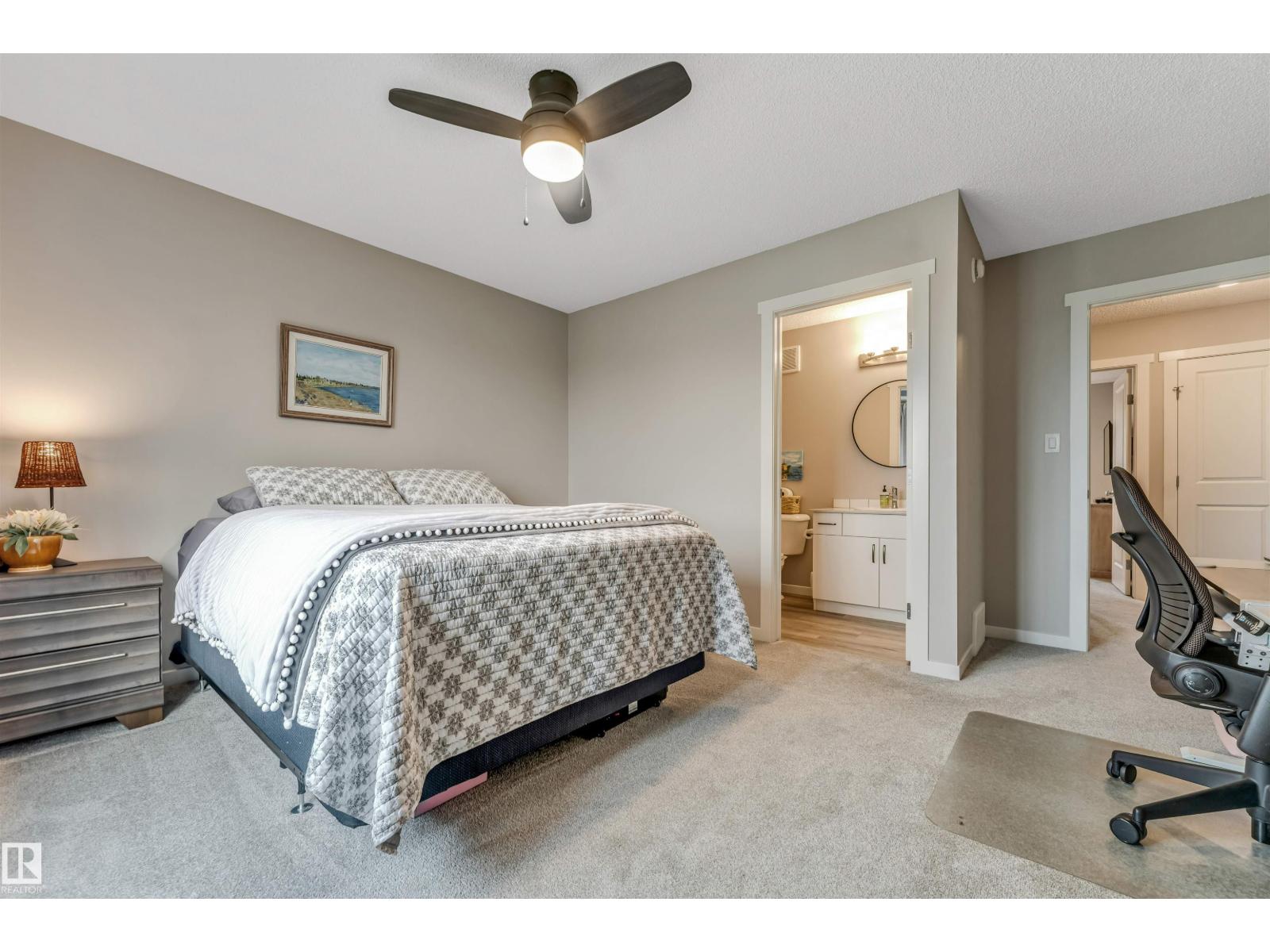 #25 1530 TAMARACK BV NW - 24