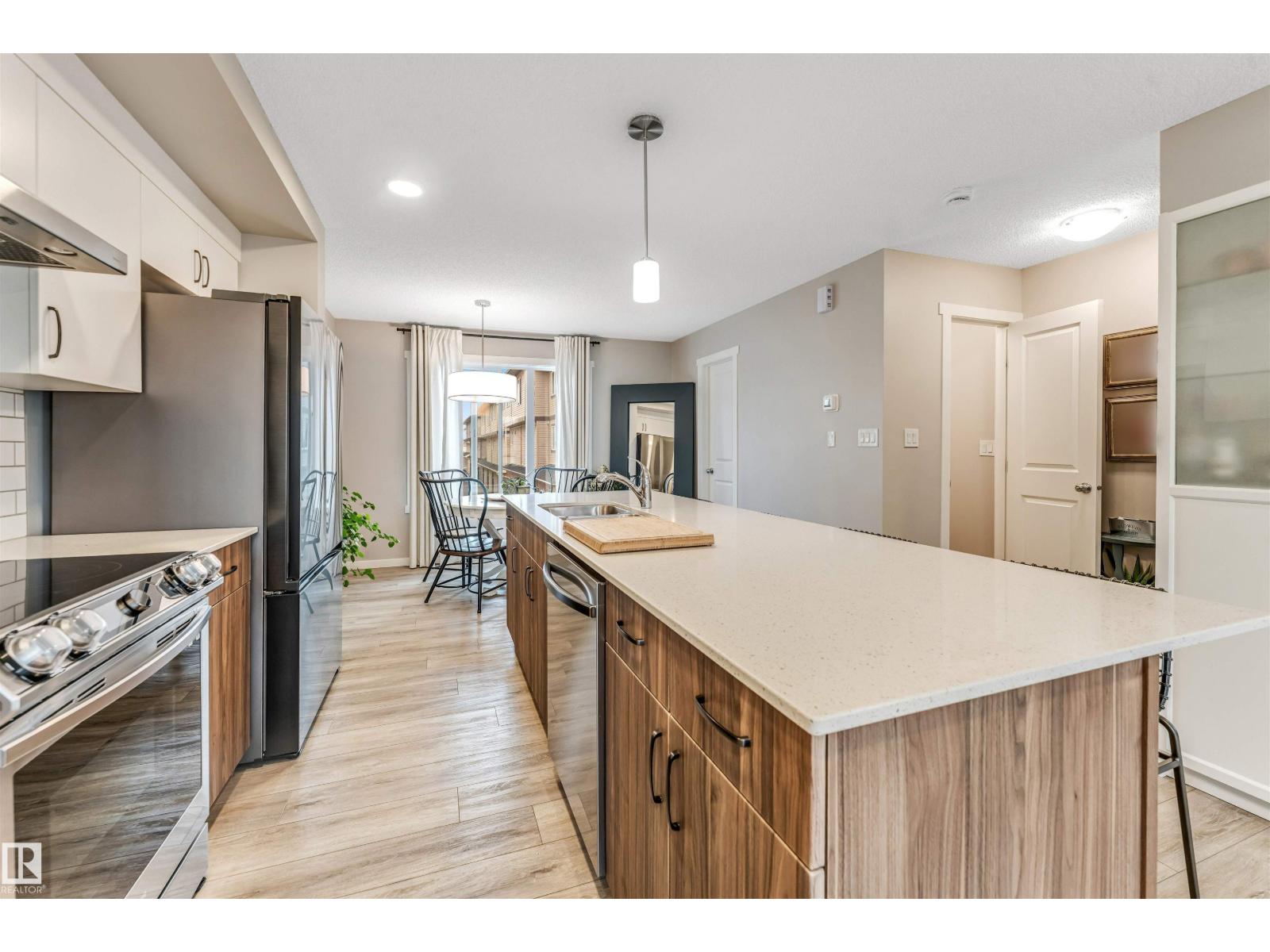 #25 1530 TAMARACK BV NW - 12