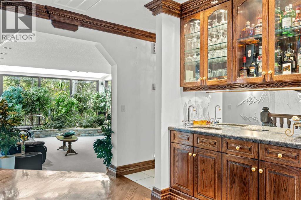7 Biggar Heights Bay - 22