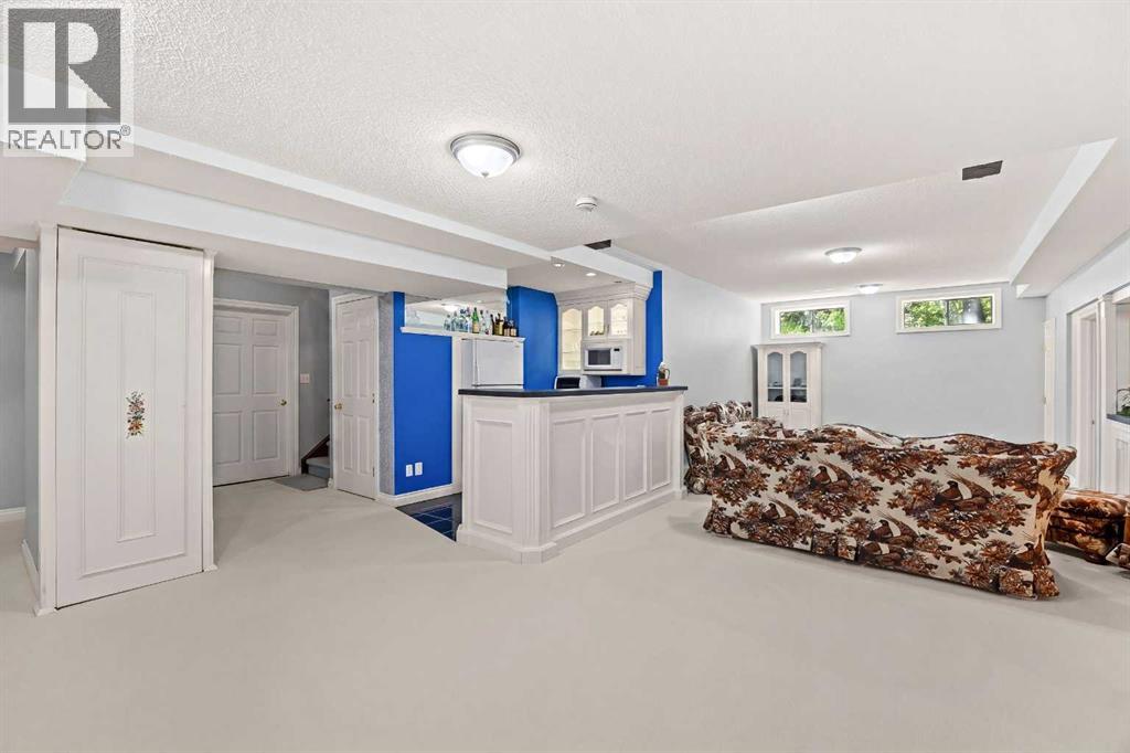 7 Biggar Heights Bay - 42