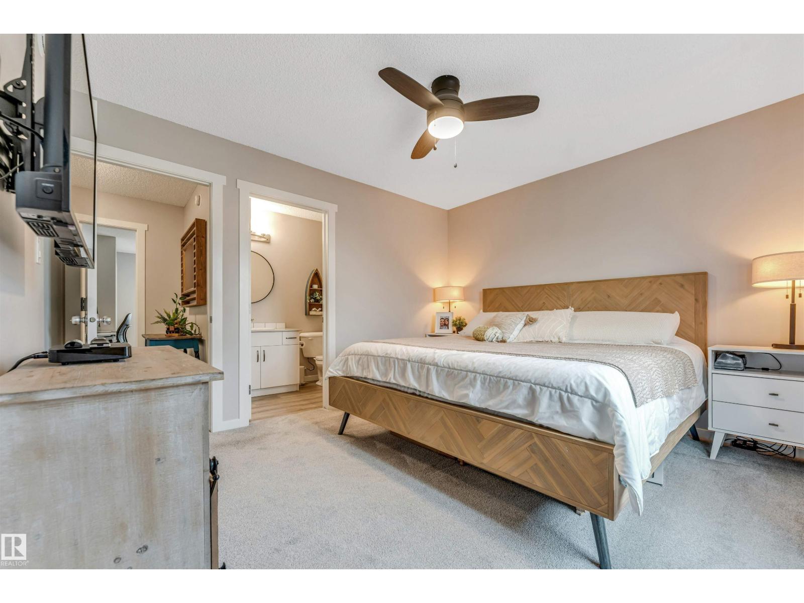 #25 1530 TAMARACK BV NW - 21
