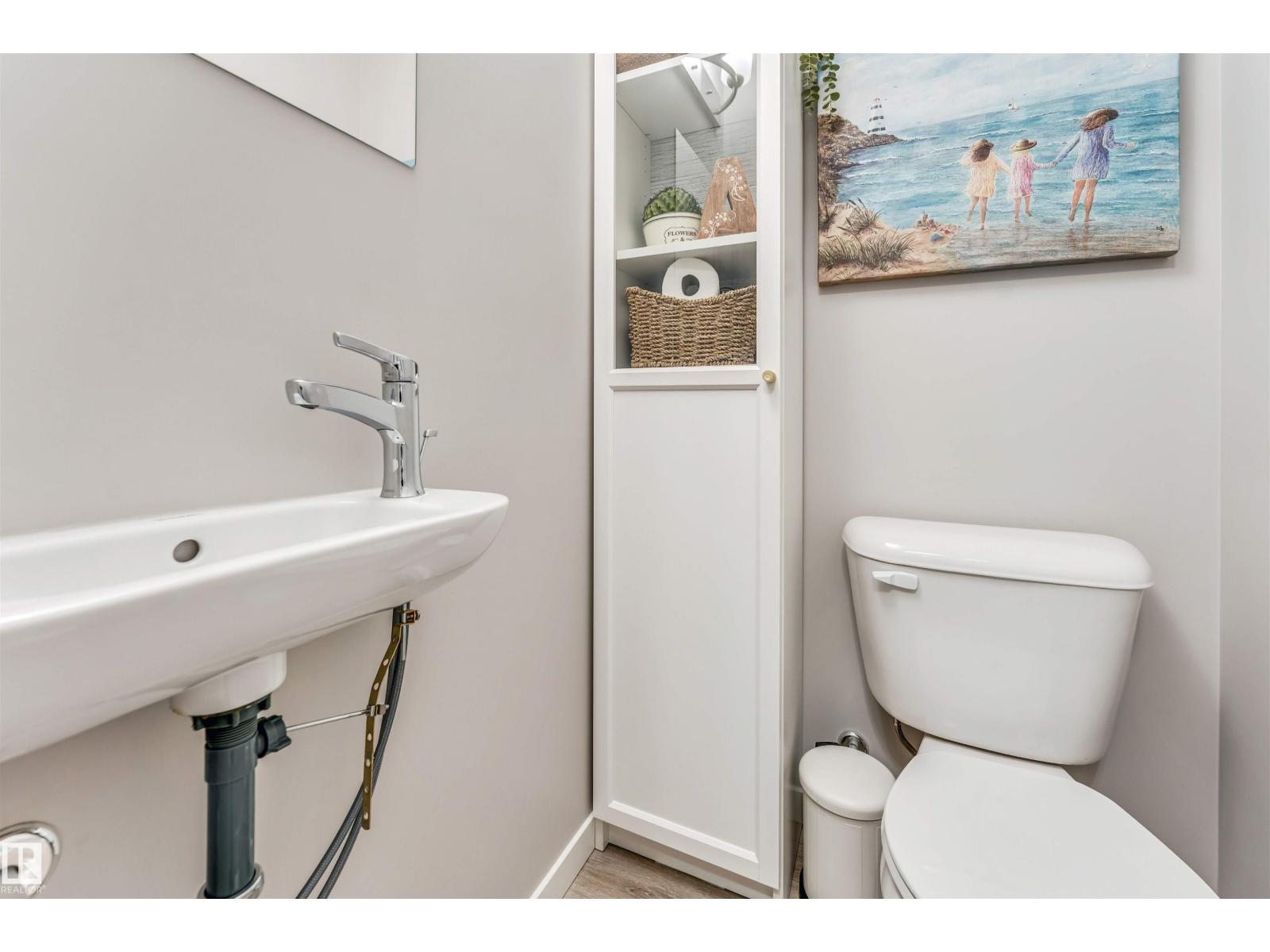 #25 1530 TAMARACK BV NW - 16