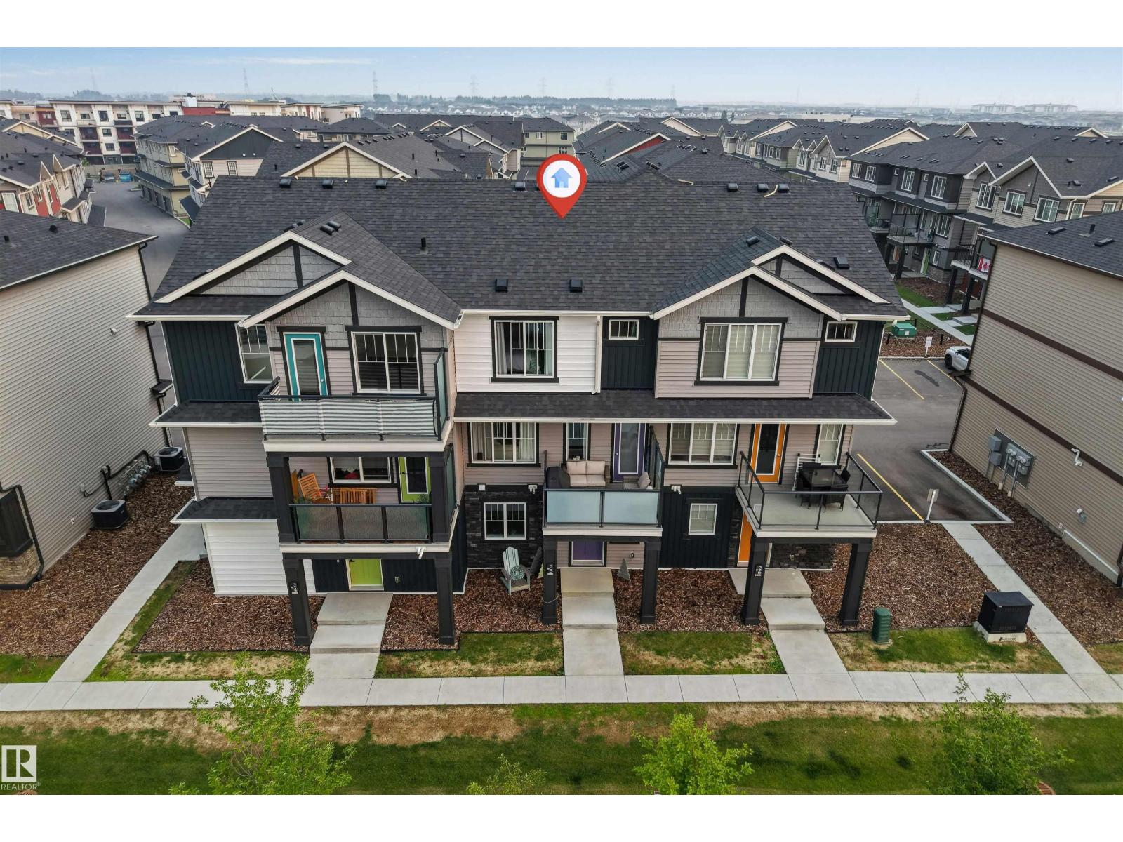 #25 1530 TAMARACK BV NW - Image 31
