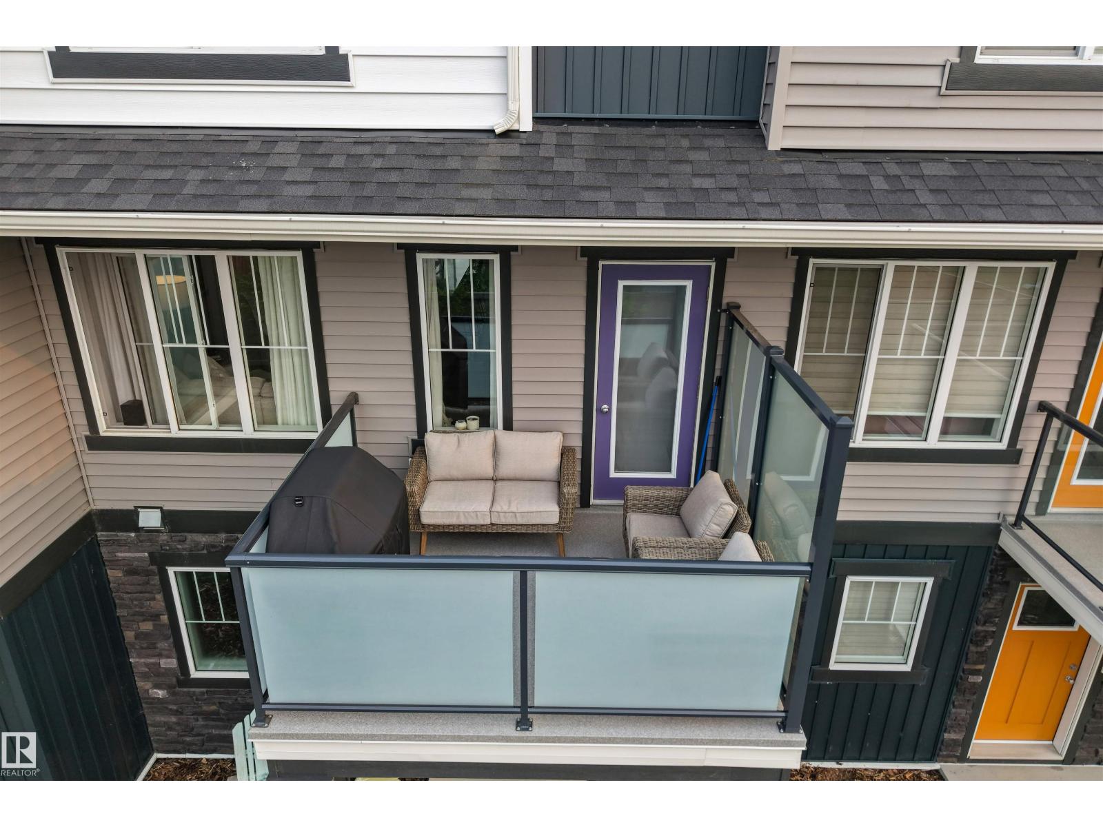 #25 1530 TAMARACK BV NW - Image 28