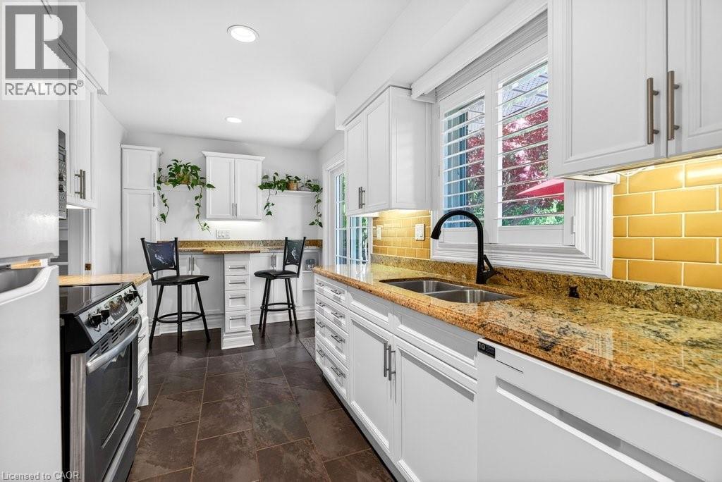 4008 APPLE VALLEY Lane - 14
