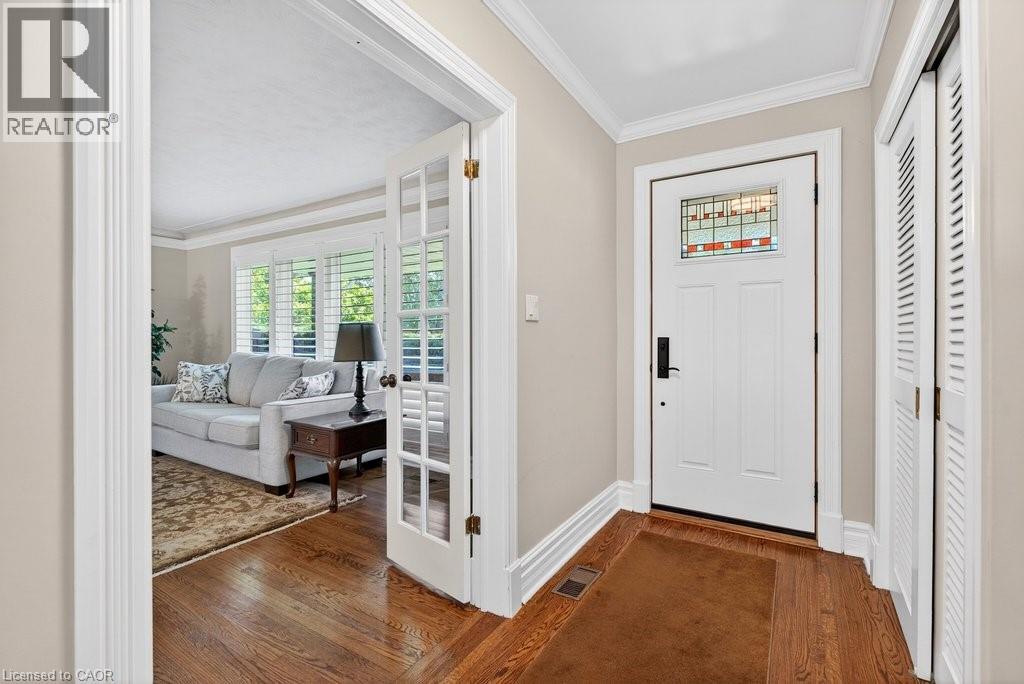 4008 APPLE VALLEY Lane - 7