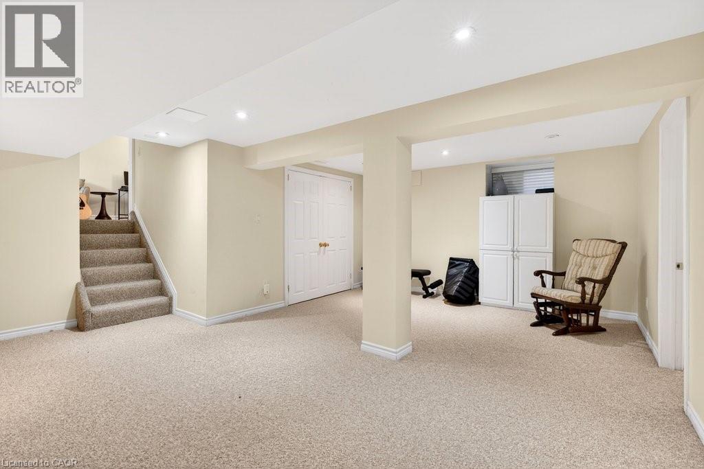 4008 APPLE VALLEY Lane - 32