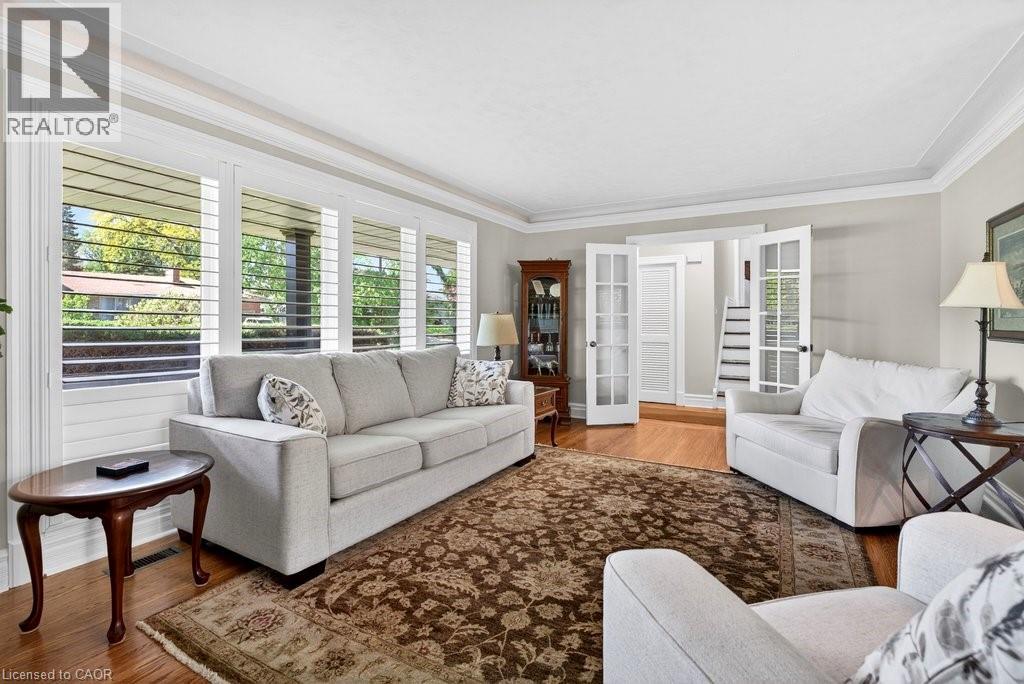 4008 APPLE VALLEY Lane - 10